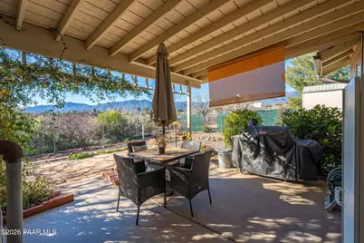 1539 E Arrowhead Lane, Cottonwood, AZ 86326 - Photo 24