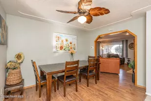 1539 E Arrowhead Ln, Cottonwood, AZ 86326 - Photo 8