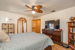 1539 E Arrowhead Ln, Cottonwood, AZ 86326 - Photo 16