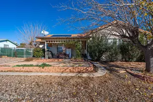 1539 E Arrowhead Ln, Cottonwood, AZ 86326 - Photo 28