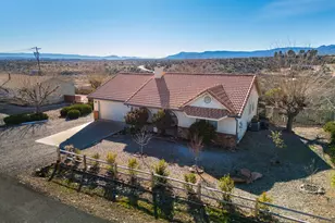 1539 E Arrowhead Ln, Cottonwood, AZ 86326 - Photo 2