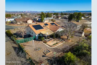 1539 E Arrowhead Lane, Cottonwood, AZ 86326 - Photo 32