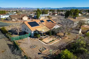 1539 E Arrowhead Ln, Cottonwood, AZ 86326 - Photo 32