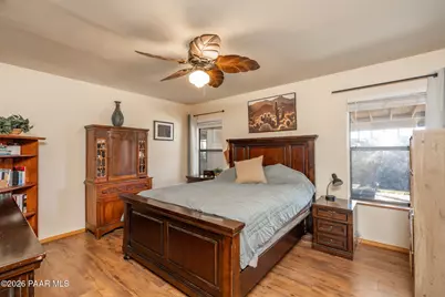 1539 E Arrowhead Lane, Cottonwood, AZ 86326 - Photo 14