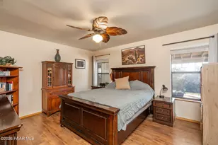 1539 E Arrowhead Ln, Cottonwood, AZ 86326 - Photo 14