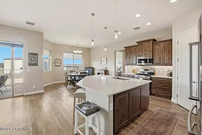 10915 E Lady Bug Place, Prescott Valley, AZ 86315 - Photo 8