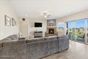 10915 E Lady Bug Pl, Prescott Valley, AZ 86315 - Photo 4