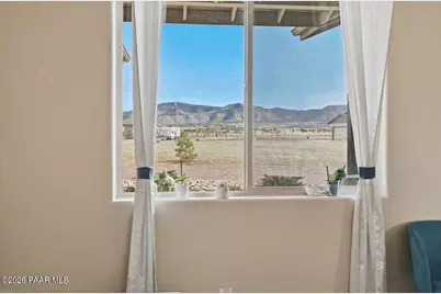 10915 E Lady Bug Place, Prescott Valley, AZ 86315 - Photo 16