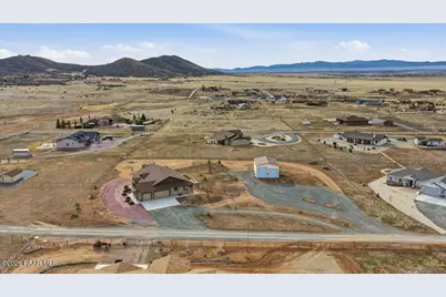 10915 E Lady Bug Place, Prescott Valley, AZ 86315 - Photo 44