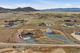 10915 E Lady Bug Pl, Prescott Valley, AZ 86315 - Photo 44