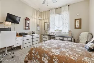 10915 E Lady Bug Pl, Prescott Valley, AZ 86315 - Photo 24