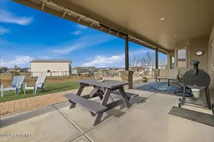 10915 E Lady Bug Pl, Prescott Valley, AZ 86315 - Photo 28