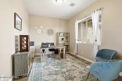 10915 E Lady Bug Place, Prescott Valley, AZ 86315 - Photo 14