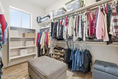 10915 E Lady Bug Place, Prescott Valley, AZ 86315 - Photo 20