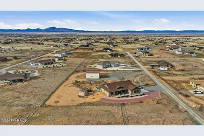 10915 E Lady Bug Place, Prescott Valley, AZ 86315 - Photo 40