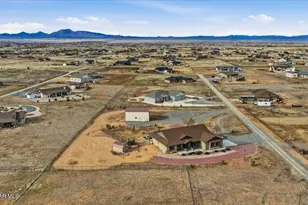 10915 E Lady Bug Pl, Prescott Valley, AZ 86315 - Photo 40