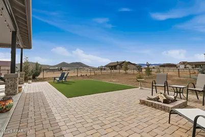 10915 E Lady Bug Place, Prescott Valley, AZ 86315 - Photo 30