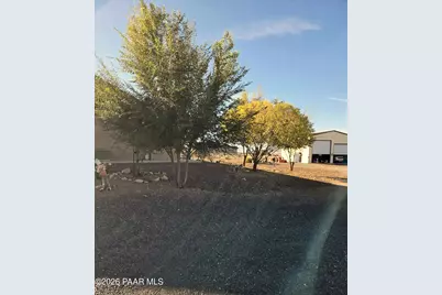 10915 E Lady Bug Place, Prescott Valley, AZ 86315 - Photo 48