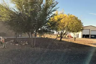 10915 E Lady Bug Pl, Prescott Valley, AZ 86315 - Photo 48