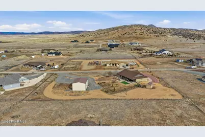 10915 E Lady Bug Place, Prescott Valley, AZ 86315 - Photo 38