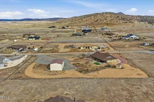 10915 E Lady Bug Pl, Prescott Valley, AZ 86315 - Photo 38