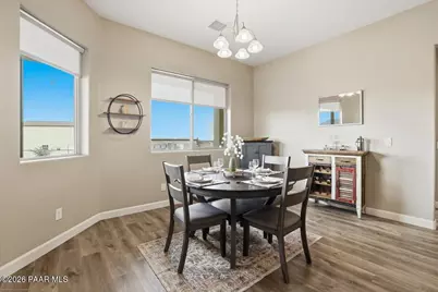 10915 E Lady Bug Place, Prescott Valley, AZ 86315 - Photo 12