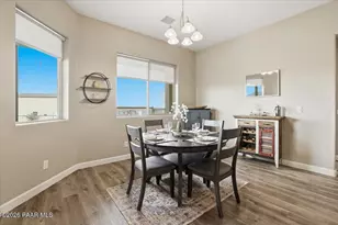 10915 E Lady Bug Pl, Prescott Valley, AZ 86315 - Photo 12