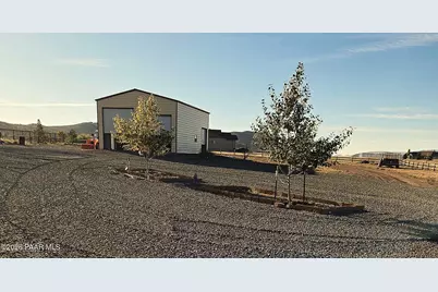 10915 E Lady Bug Place, Prescott Valley, AZ 86315 - Photo 46