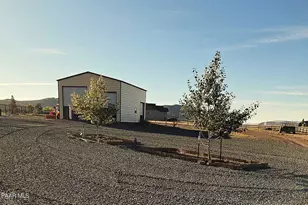 10915 E Lady Bug Pl, Prescott Valley, AZ 86315 - Photo 46