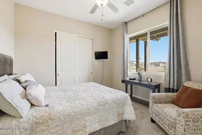 10915 E Lady Bug Place, Prescott Valley, AZ 86315 - Photo 22
