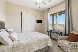 10915 E Lady Bug Pl, Prescott Valley, AZ 86315 - Photo 22