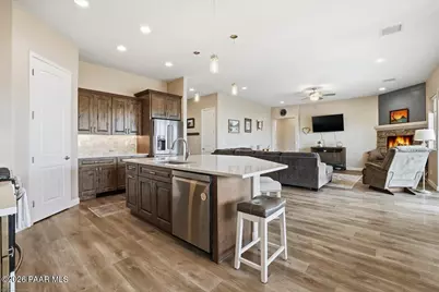 10915 E Lady Bug Place, Prescott Valley, AZ 86315 - Photo 10