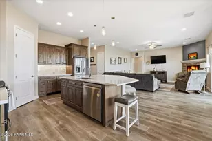 10915 E Lady Bug Pl, Prescott Valley, AZ 86315 - Photo 10