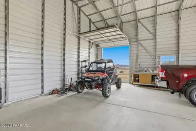 10915 E Lady Bug Place, Prescott Valley, AZ 86315 - Photo 26