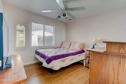 821 Lincoln Avenue, Prescott, AZ 86301 - Photo 12