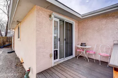 821 Lincoln Avenue, Prescott, AZ 86301 - Photo 18