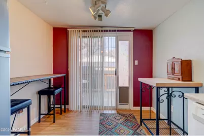 821 Lincoln Avenue, Prescott, AZ 86301 - Photo 10
