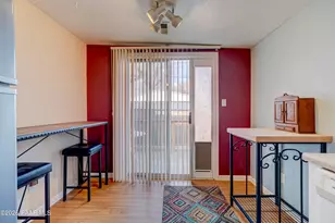 821 Lincoln Ave, Prescott, AZ 86301 - Photo 10