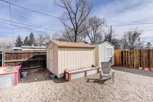 821 Lincoln Ave, Prescott, AZ 86301 - Photo 16