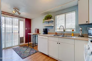 821 Lincoln Ave, Prescott, AZ 86301 - Photo 8