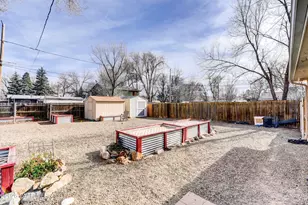 821 Lincoln Ave, Prescott, AZ 86301 - Photo 20