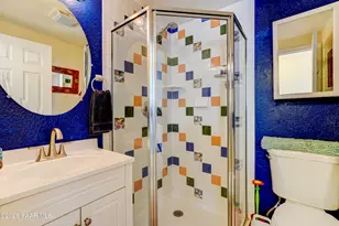 821 Lincoln Ave, Prescott, AZ 86301 - Photo 14