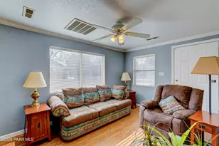 821 Lincoln Ave, Prescott, AZ 86301 - Photo 6