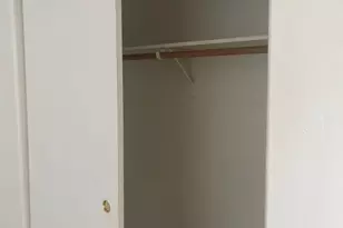 354 W Delano St, Tucson, AZ 85705 - Photo 16