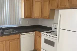 354 W Delano St, Tucson, AZ 85705 - Photo 8