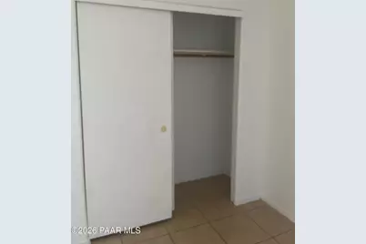 354 W Delano Street #1, Tucson, AZ 85705 - Photo 12