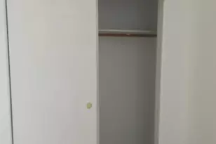 354 W Delano St, Tucson, AZ 85705 - Photo 12