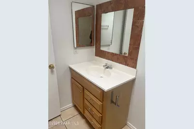 354 W Delano Street #1, Tucson, AZ 85705 - Photo 4