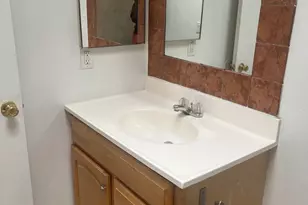 354 W Delano St, Tucson, AZ 85705 - Photo 4