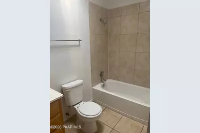 354 W Delano Street #1, Tucson, AZ 85705 - Photo 6